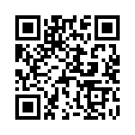 D38999-26WB5AE QRCode