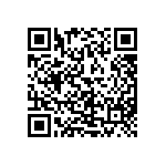 D38999-26WB5AN_277 QRCode