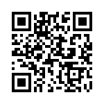 D38999-26WB5BB QRCode