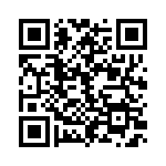 D38999-26WB5BE QRCode