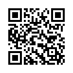 D38999-26WB5BN QRCode