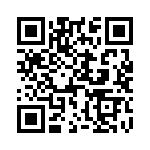 D38999-26WB5HA QRCode