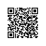 D38999-26WB5HB_64 QRCode