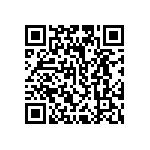 D38999-26WB5HC-LC QRCode