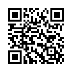 D38999-26WB5HD QRCode