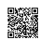 D38999-26WB5HE_277 QRCode