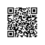 D38999-26WB5JB_64 QRCode