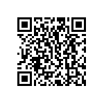 D38999-26WB5PA-LC_64 QRCode