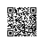 D38999-26WB5PB_25A QRCode