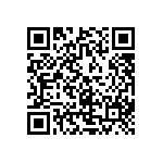 D38999-26WB5PD-LC_25A QRCode