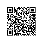 D38999-26WB5PE_25A QRCode