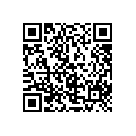 D38999-26WB5PN-CGMSS3 QRCode