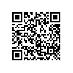 D38999-26WB5PN-LC_25A QRCode