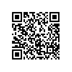 D38999-26WB5PN-USHSB1 QRCode