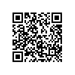 D38999-26WB5PN-UWBSB2 QRCode