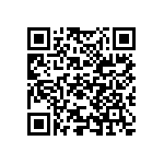 D38999-26WB5SA-LC QRCode