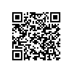 D38999-26WB5SB-LC QRCode