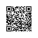 D38999-26WB5SB_25A QRCode