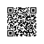 D38999-26WB5SC-LC QRCode