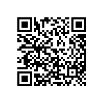 D38999-26WB5SD_25A QRCode