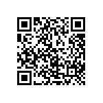 D38999-26WB5SN-CGMSS2 QRCode