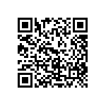 D38999-26WB5SN-Q QRCode