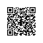 D38999-26WB5SN-UWBSB1 QRCode