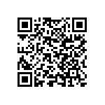 D38999-26WB5SNL QRCode