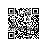 D38999-26WB5SN_277 QRCode