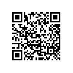 D38999-26WB98AA_64 QRCode