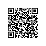 D38999-26WB98AB QRCode