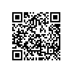 D38999-26WB98AE_277 QRCode