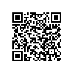 D38999-26WB98BC QRCode