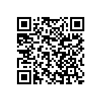 D38999-26WB98BD QRCode