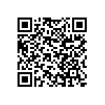 D38999-26WB98BN QRCode