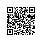 D38999-26WB98HA_25A QRCode