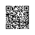 D38999-26WB98JB-LC QRCode