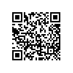 D38999-26WB98JD-LC QRCode