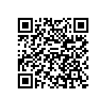 D38999-26WB98JD_277 QRCode