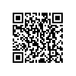 D38999-26WB98JN-LC QRCode