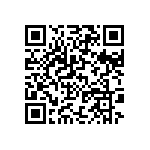 D38999-26WB98PA_25A QRCode