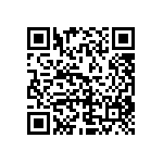 D38999-26WB98PBL QRCode