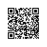 D38999-26WB98PC_64 QRCode