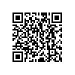 D38999-26WB98PD-LC QRCode