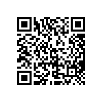 D38999-26WB98PD-LC_25A QRCode