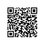 D38999-26WB98PE-LC_64 QRCode