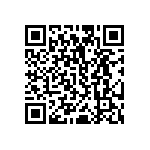 D38999-26WB98PEL QRCode