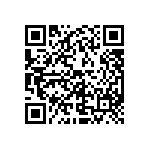 D38999-26WB98PE_25A QRCode