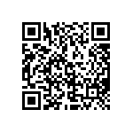 D38999-26WB98PN-CGMSS3 QRCode