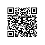 D38999-26WB98PN-URSB1 QRCode